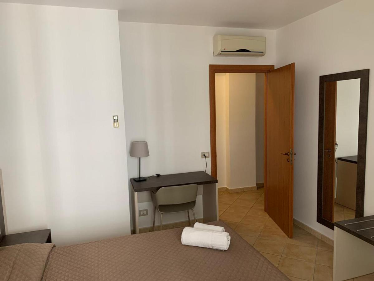 Dea Seaview - Housity