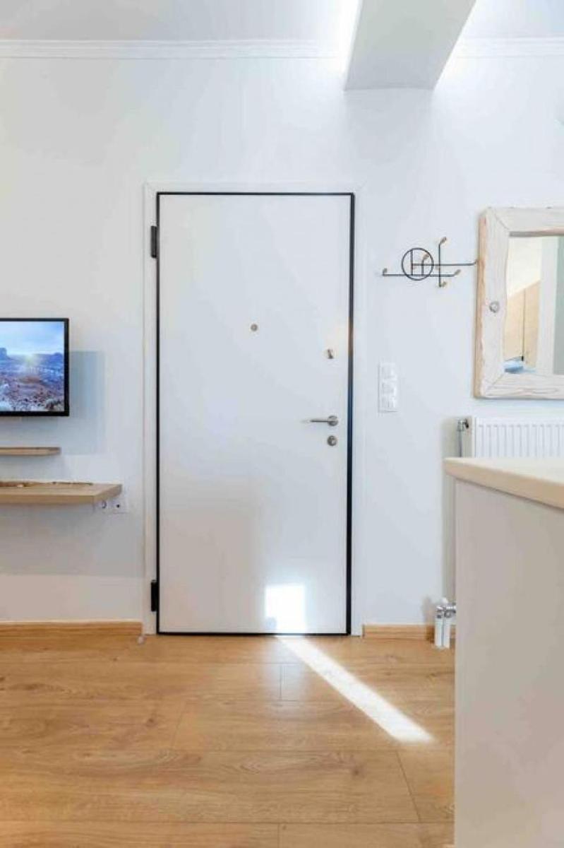 Petit studio at Lenorman value for money - Housity
