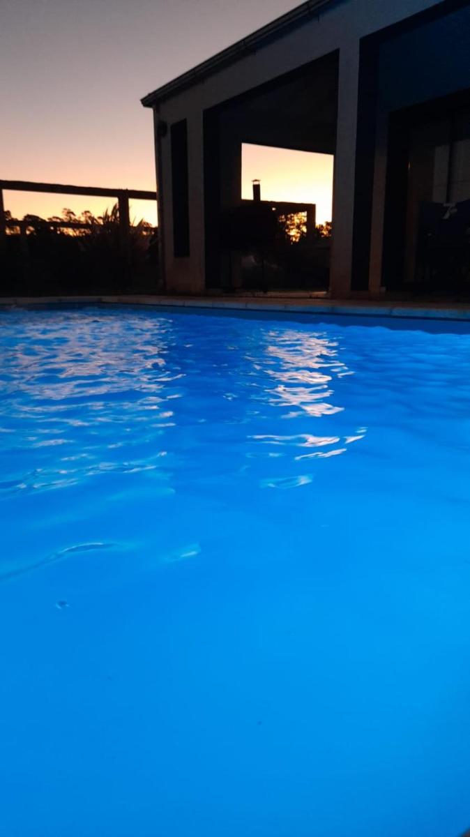 La Casona de Lola - Housity