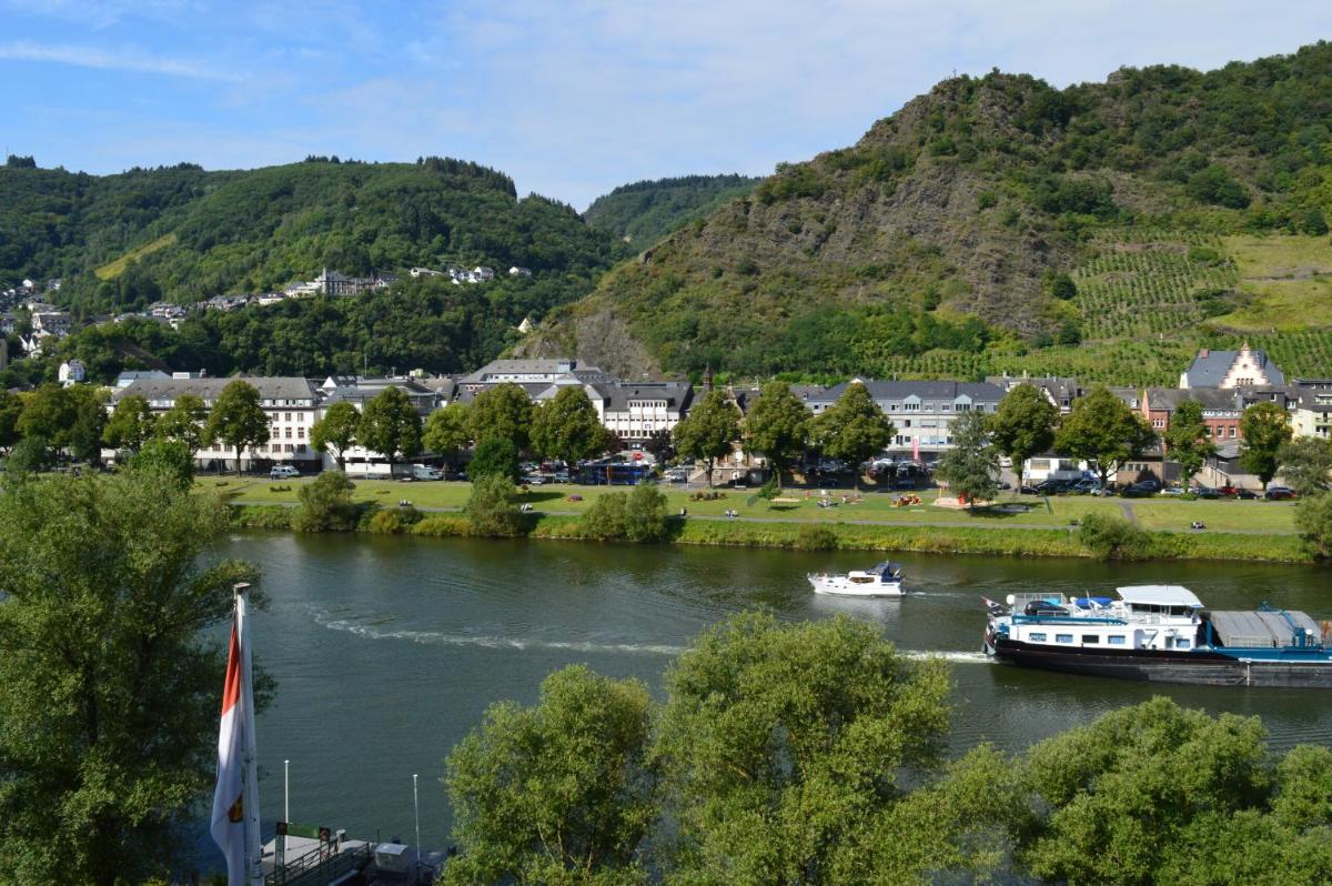Alte Weinbauschule - Housity