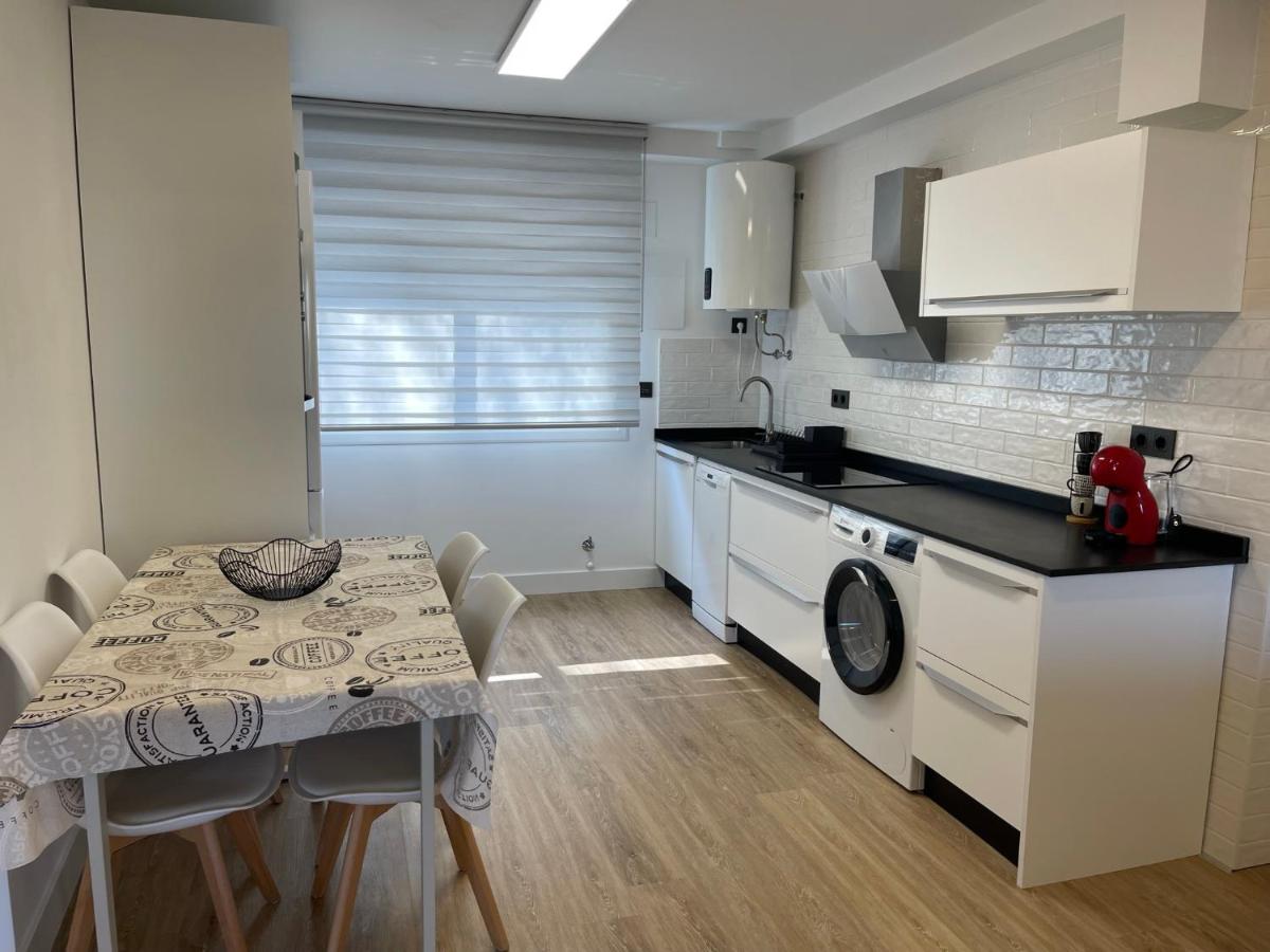 VillaPejina - Housity