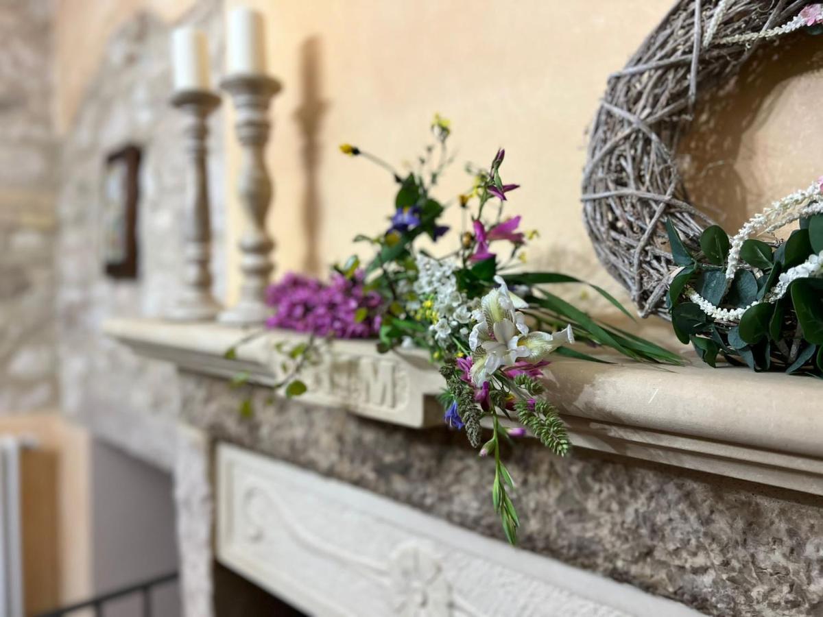 Agriturismo Il Casolare Di Nonno Mario - Housity
