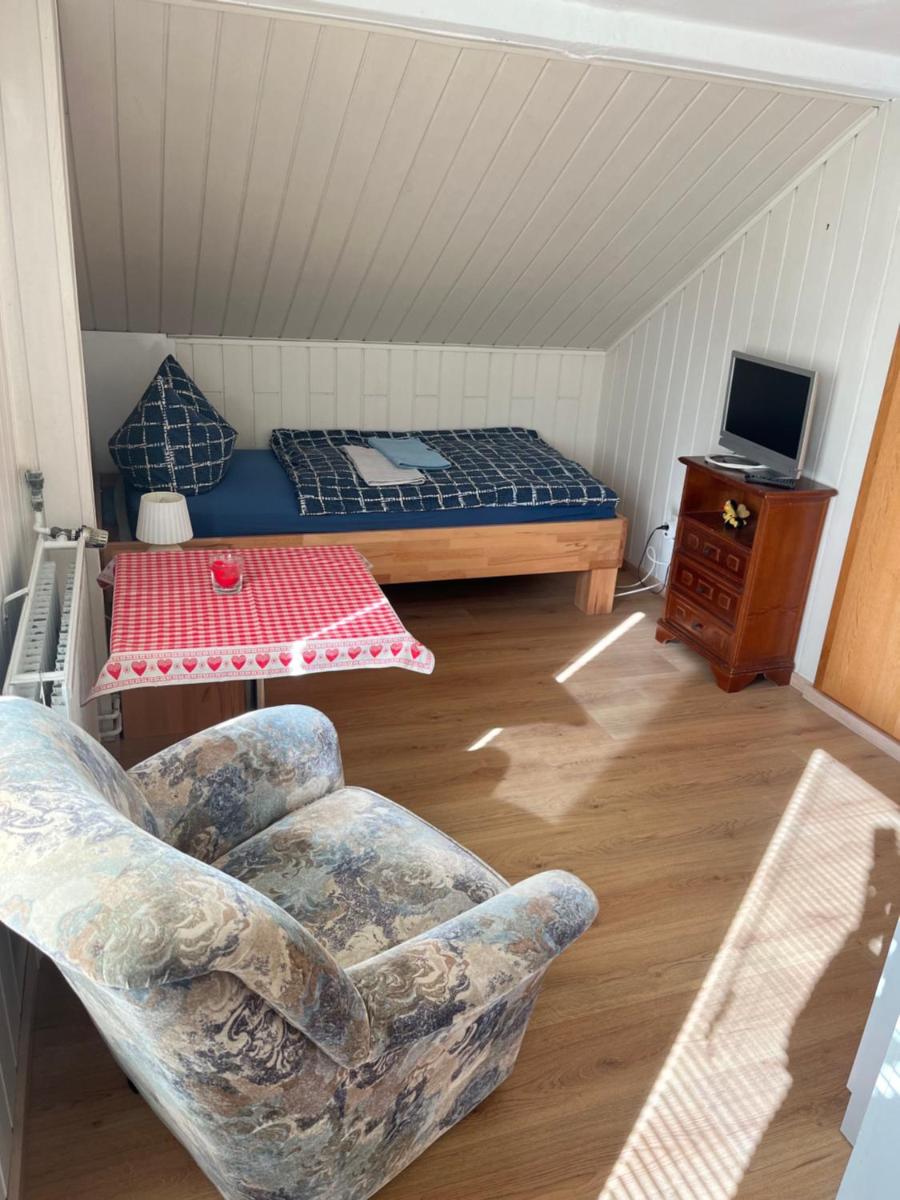Private Zimmer Große - Housity