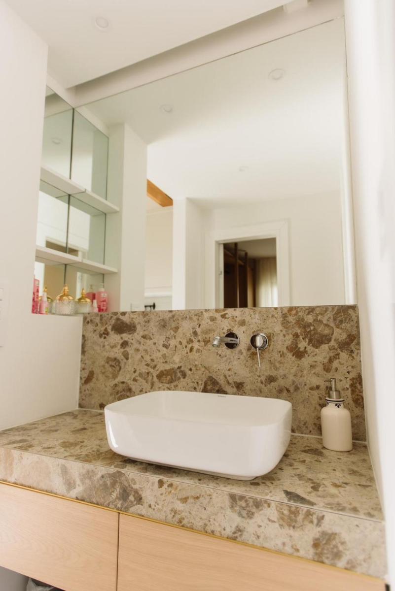 Family Resort Urania - Housity