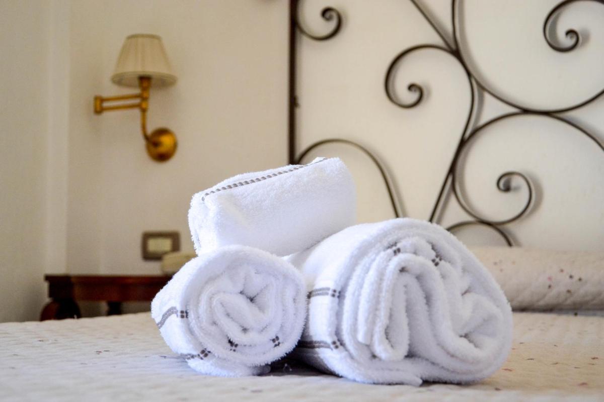 Relais Sant'Eligio - Housity