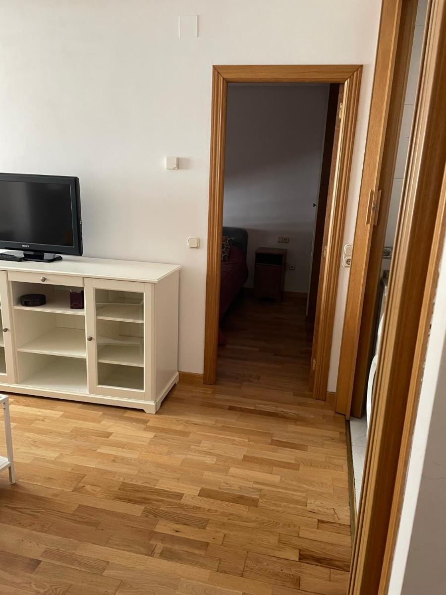 APARTAMENTO COLÓN - Housity