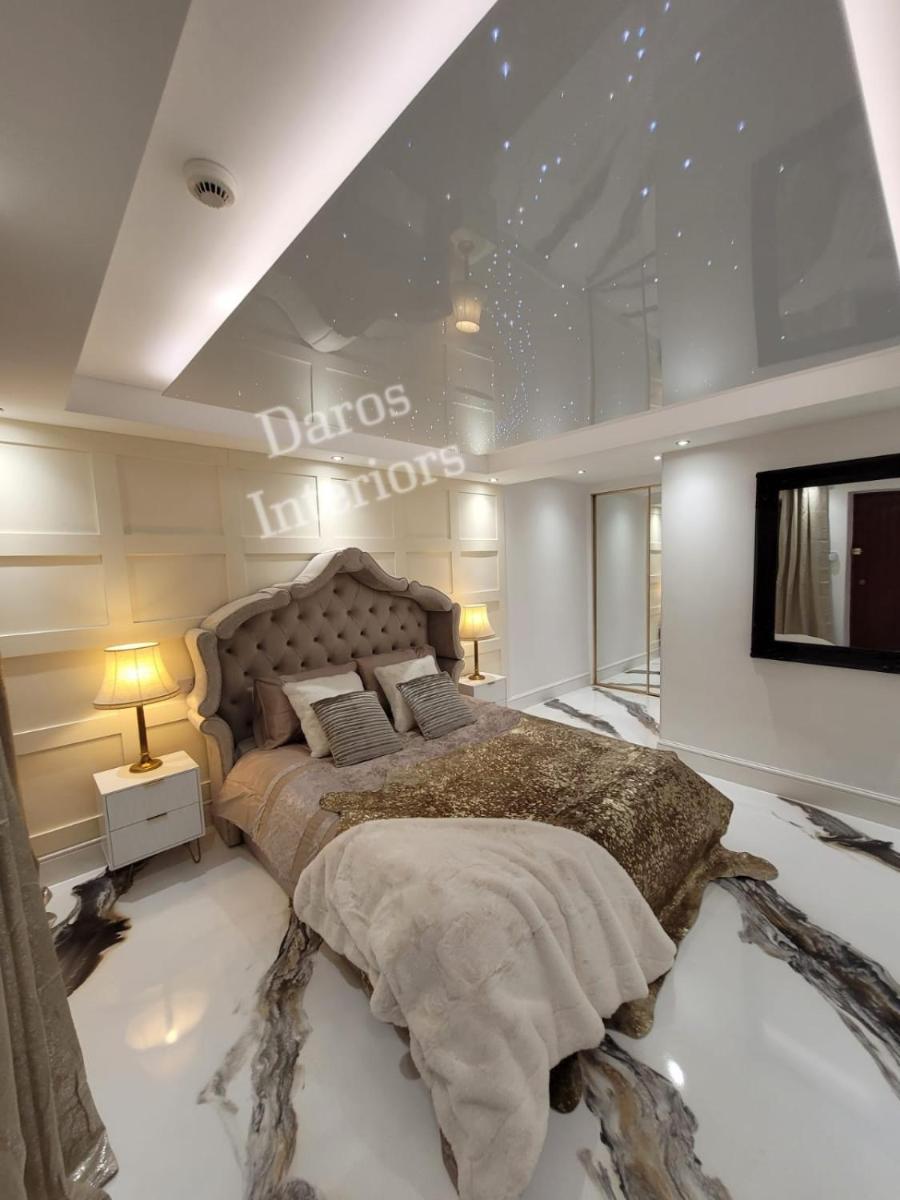 The Great House Hotel - Housity