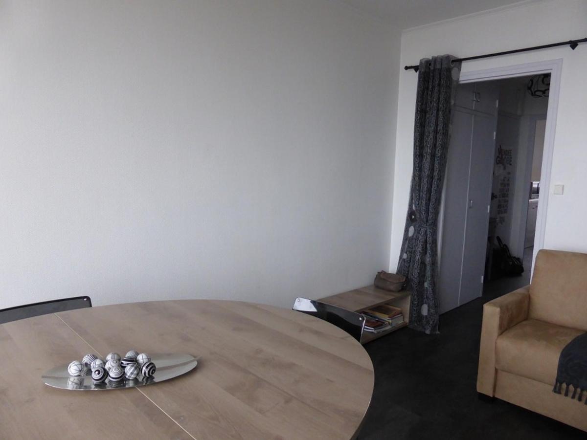 LES SABLES D'OLONNE - FACE MER - FR-1-325-9 - Housity