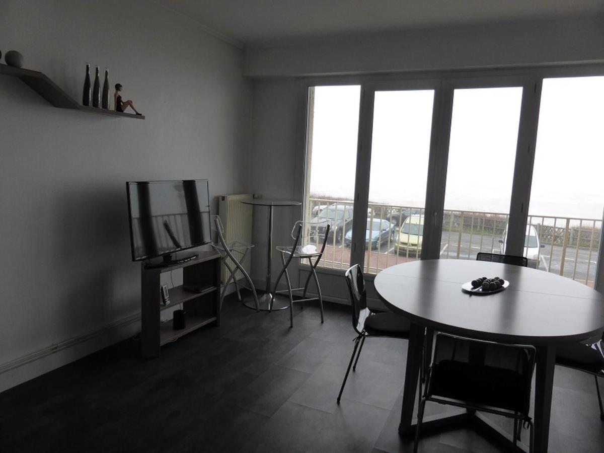 LES SABLES D'OLONNE - FACE MER - FR-1-325-9 - Housity