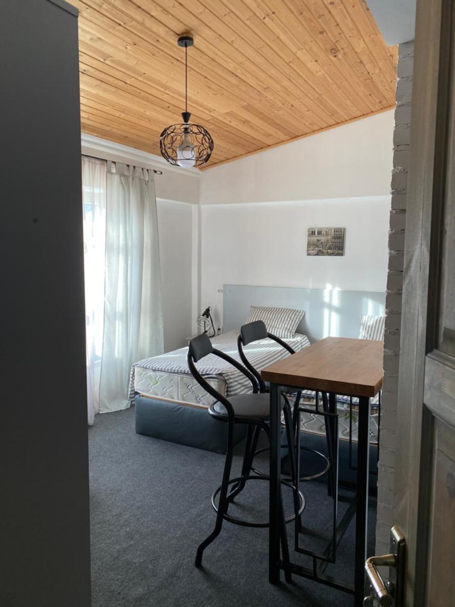 Zaton Guesthouse - Housity