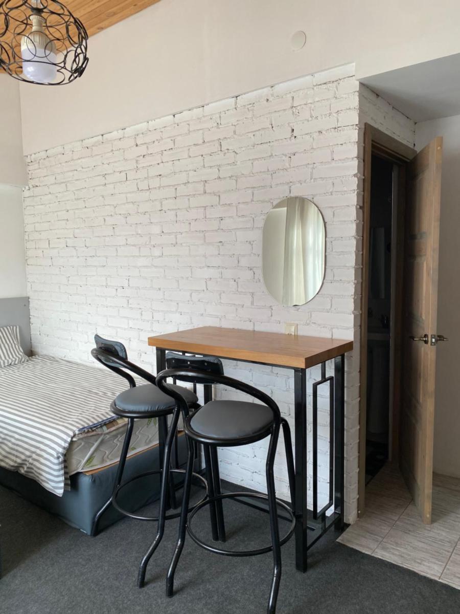 Zaton Guesthouse - Housity