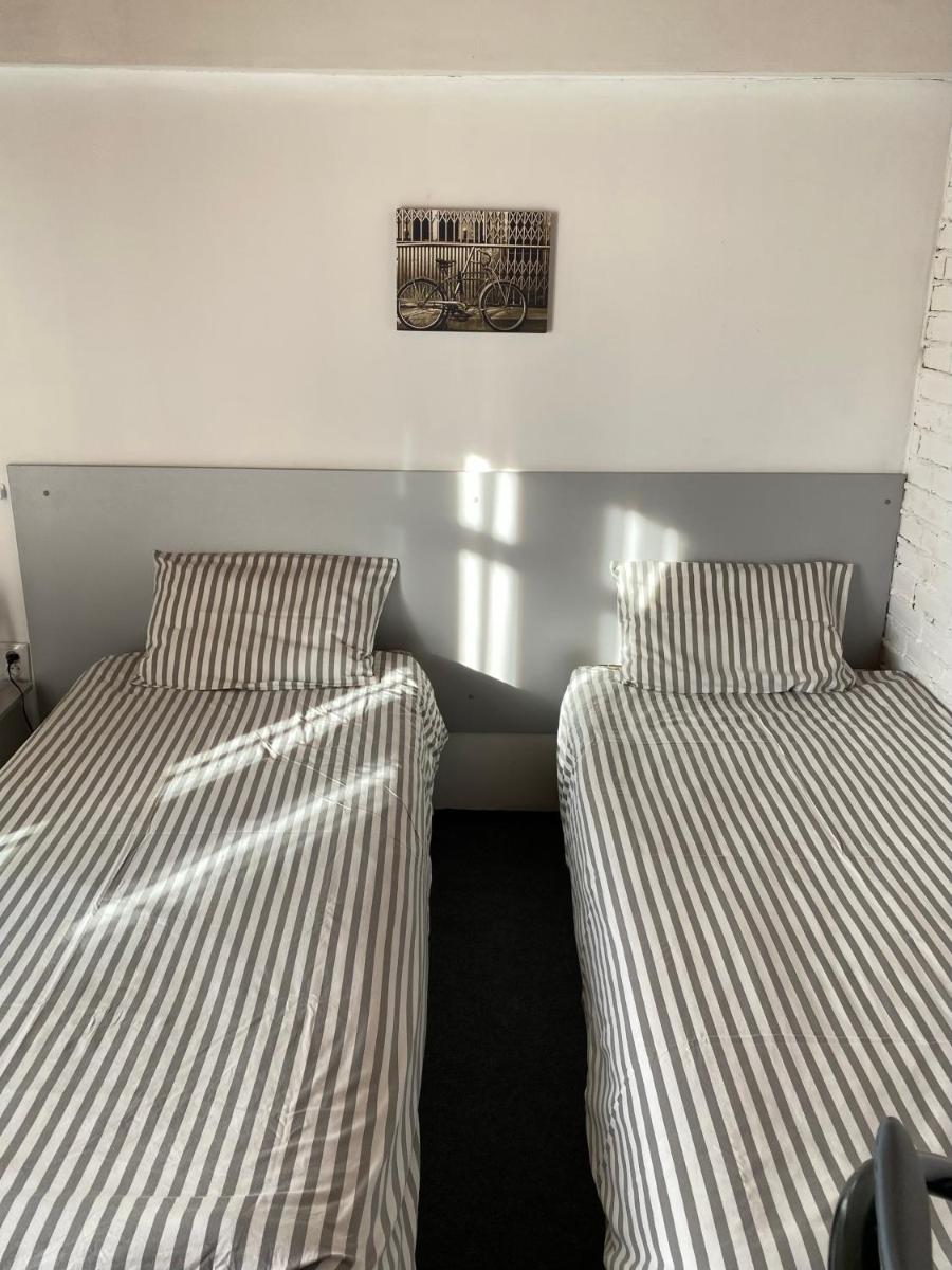 Zaton Guesthouse - Housity