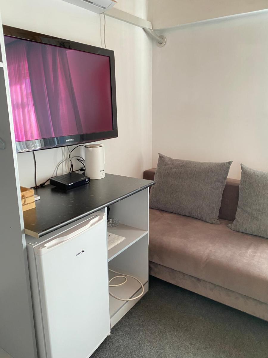 Zaton Guesthouse - Housity
