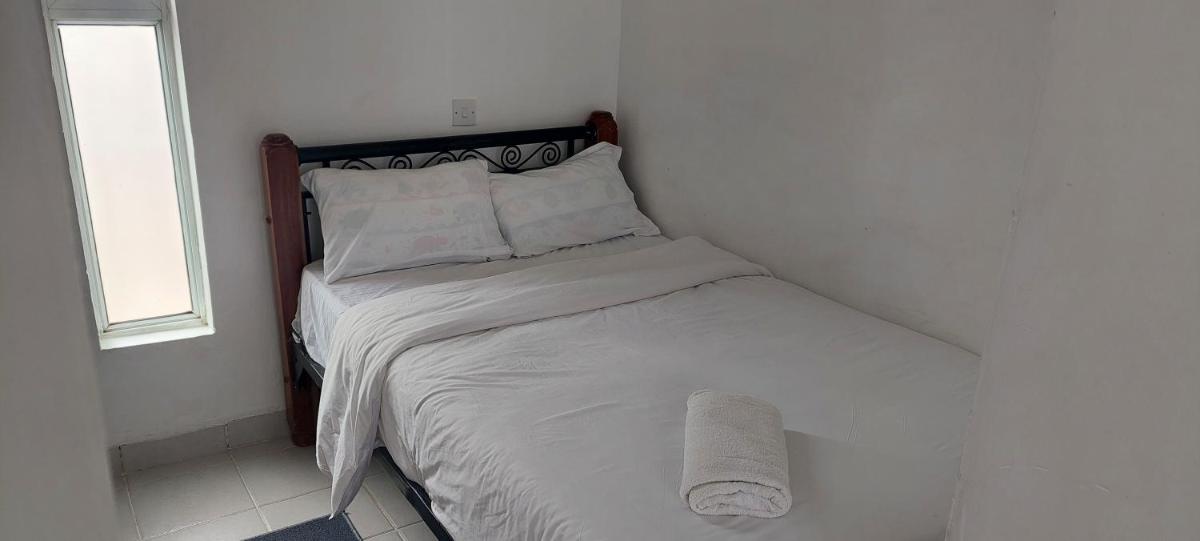 Ngong Road Studio - Housity