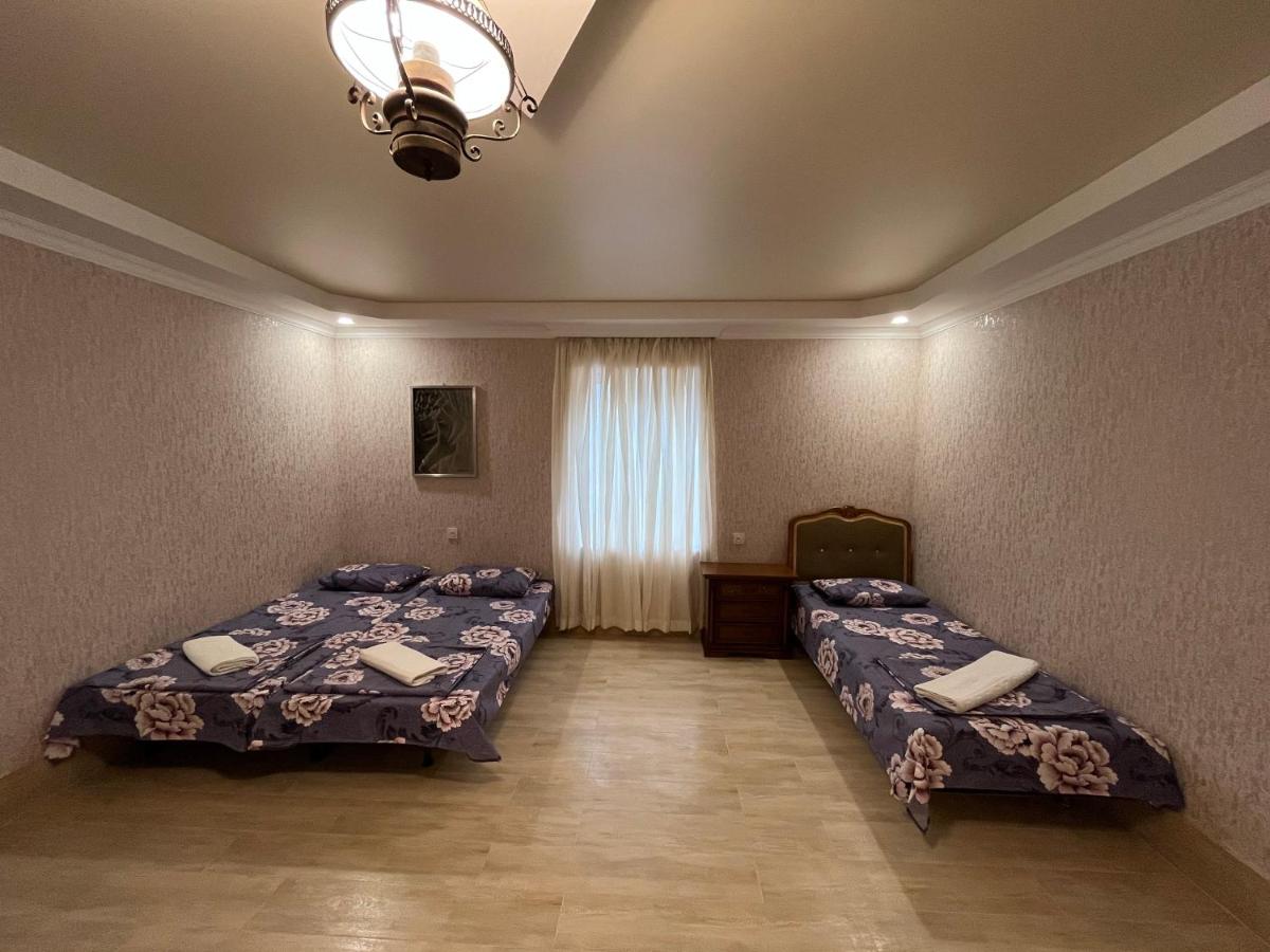 Kutaisi City Heart Apartment - Housity