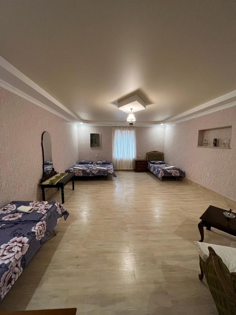 Kutaisi City Heart Apartment - Housity
