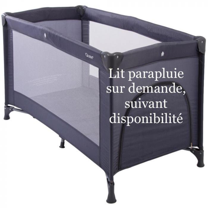 La Proue T2 étoilé - Housity