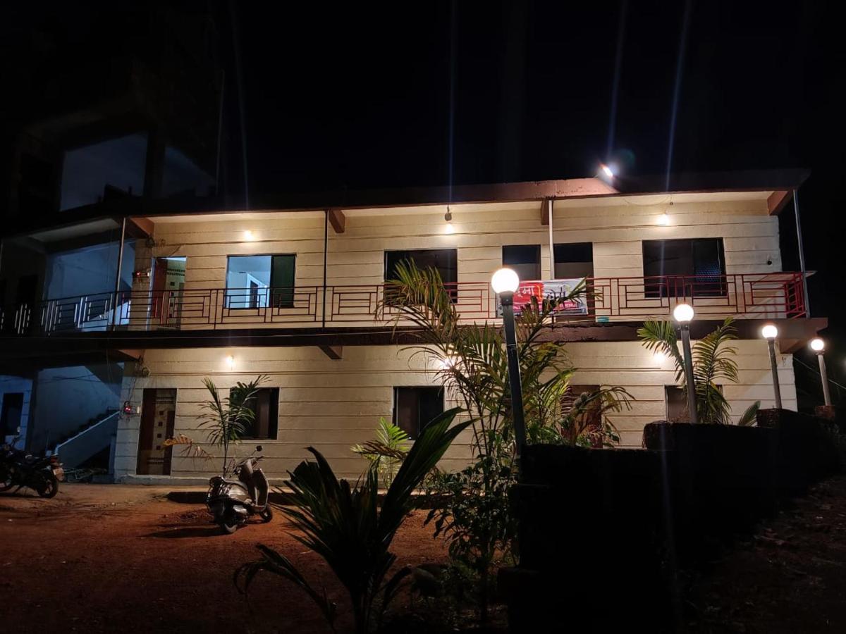 Padma Home Stay - Housity