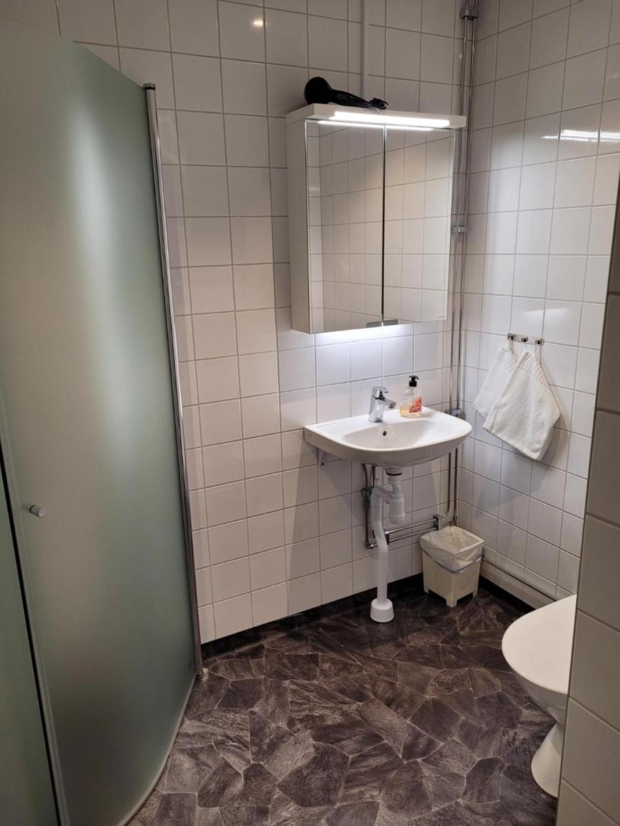 Stay Apartment Hotel - Housity