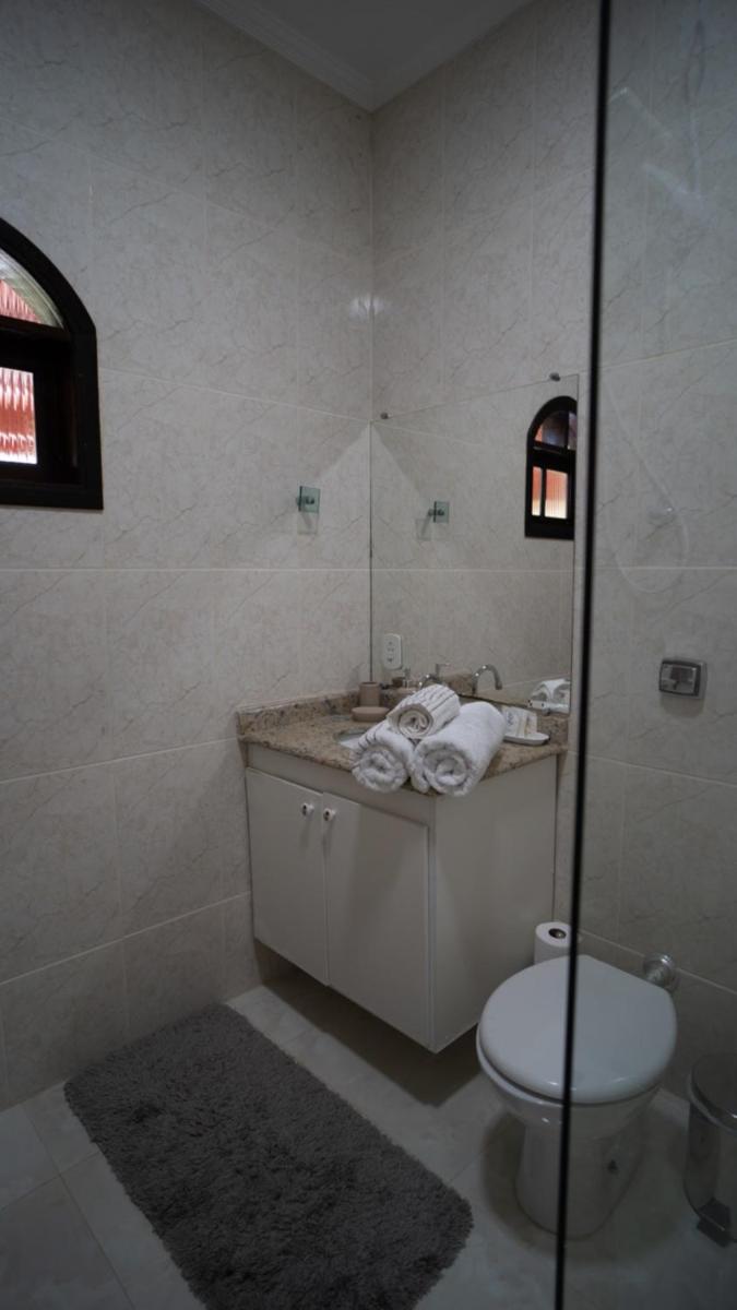 Pousada Boutique Mercedes - Housity