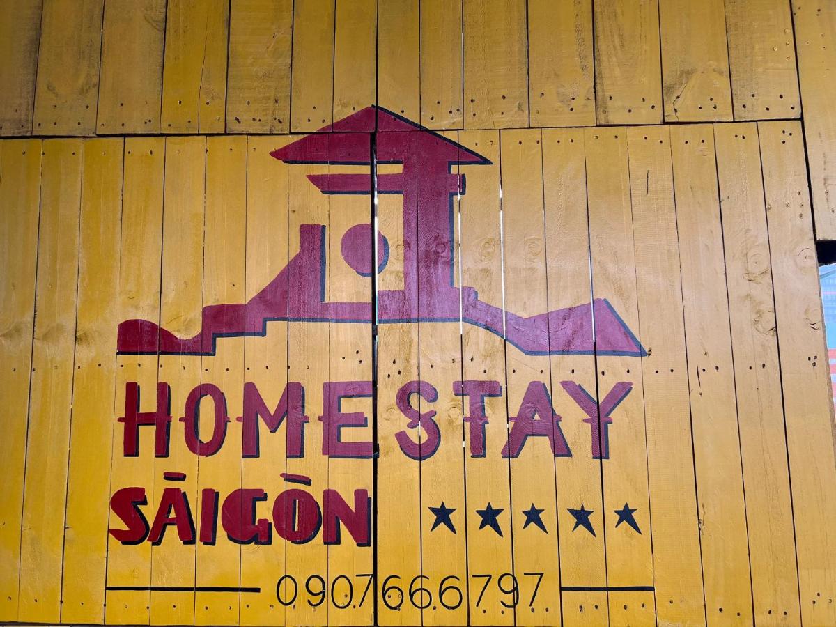 BalconyR3 PrivateRoom_BuiVien_Homestay_D1 - Hizvo