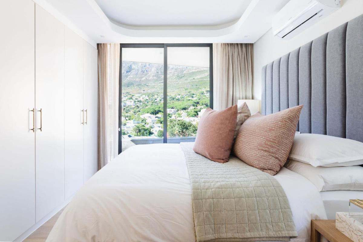 The View - Brand new Penthouse with private rooftop pool - Hizvo