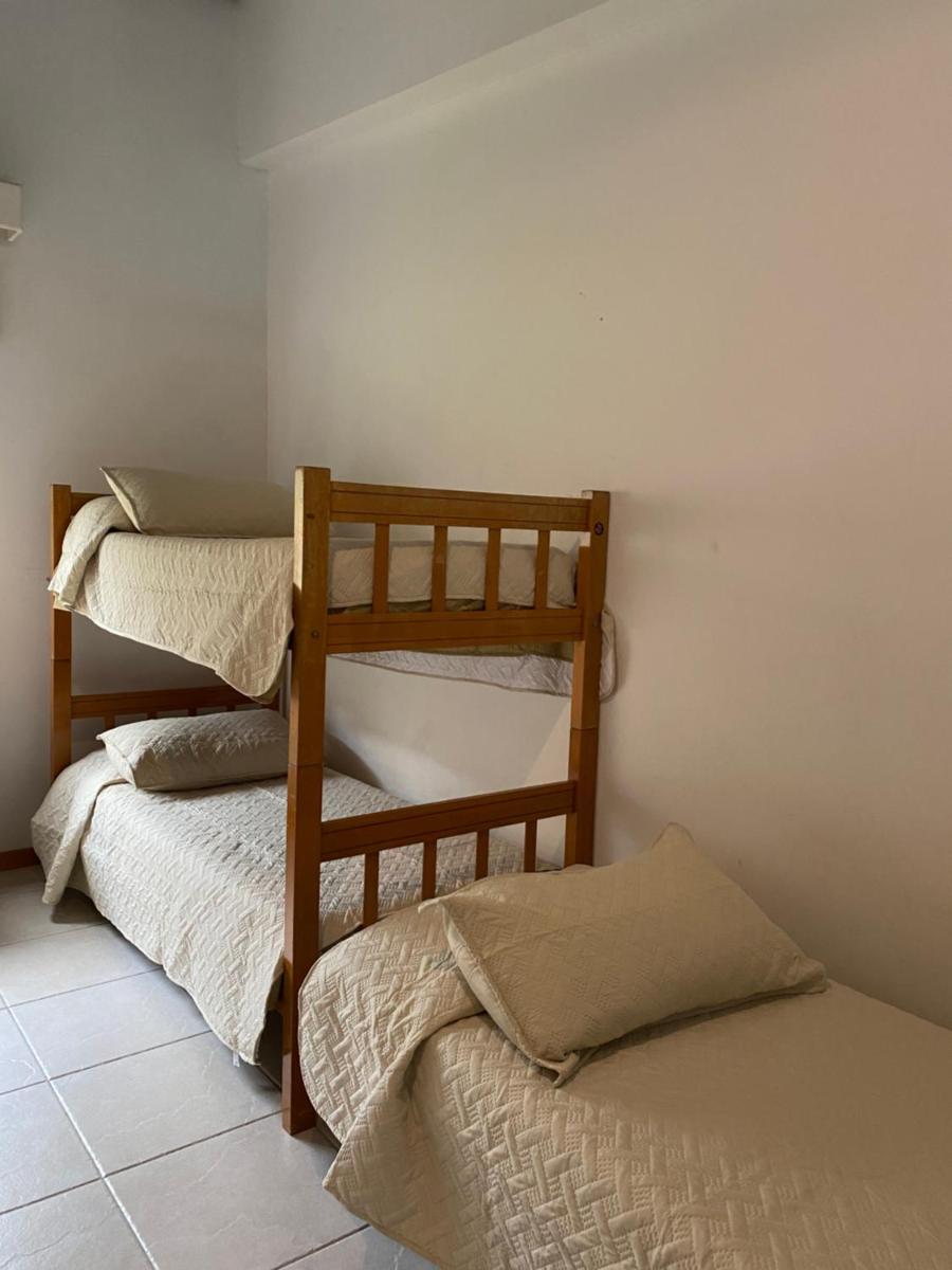 Apart Bosch House - Housity