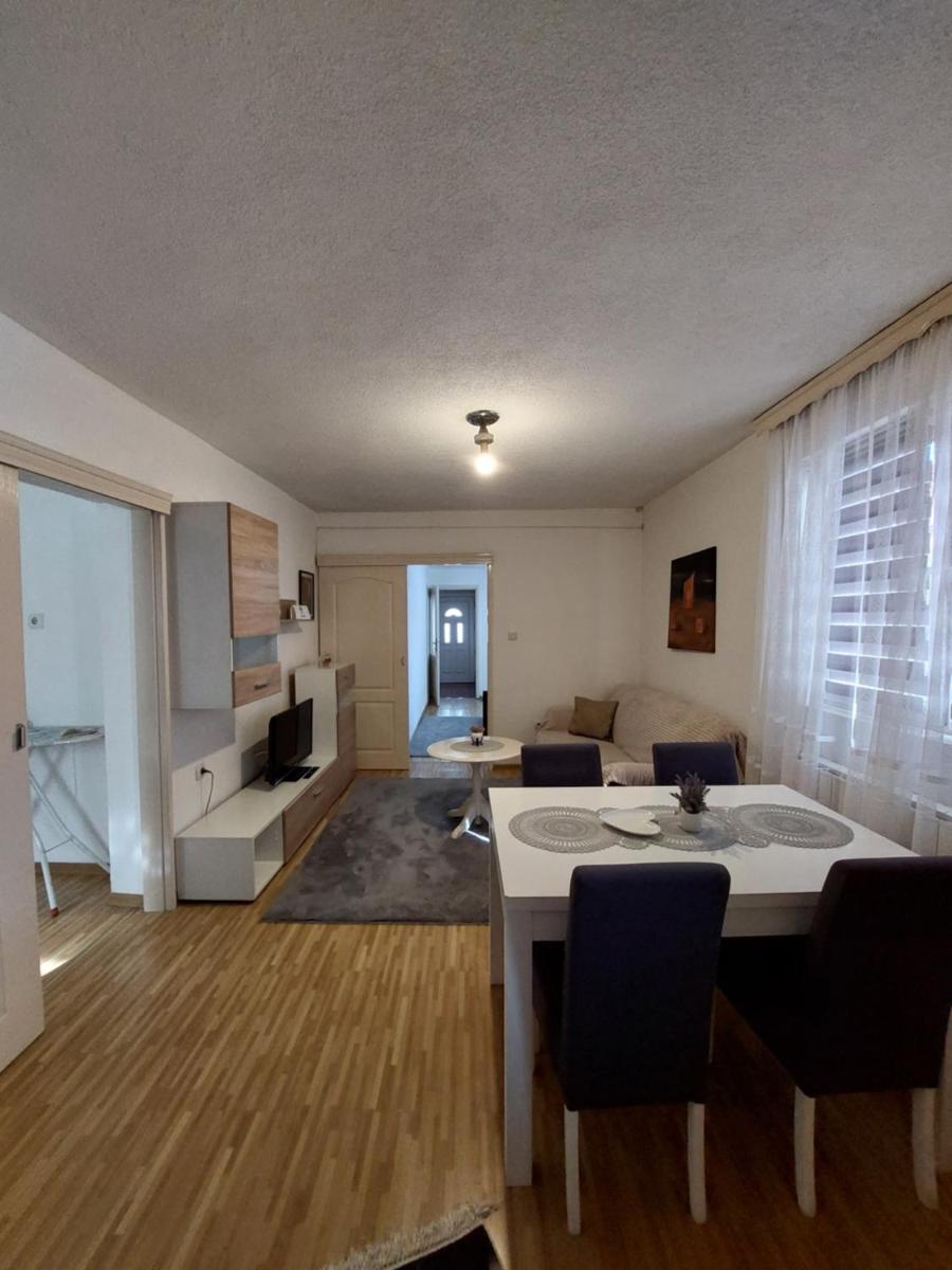 Apartment EM - Housity