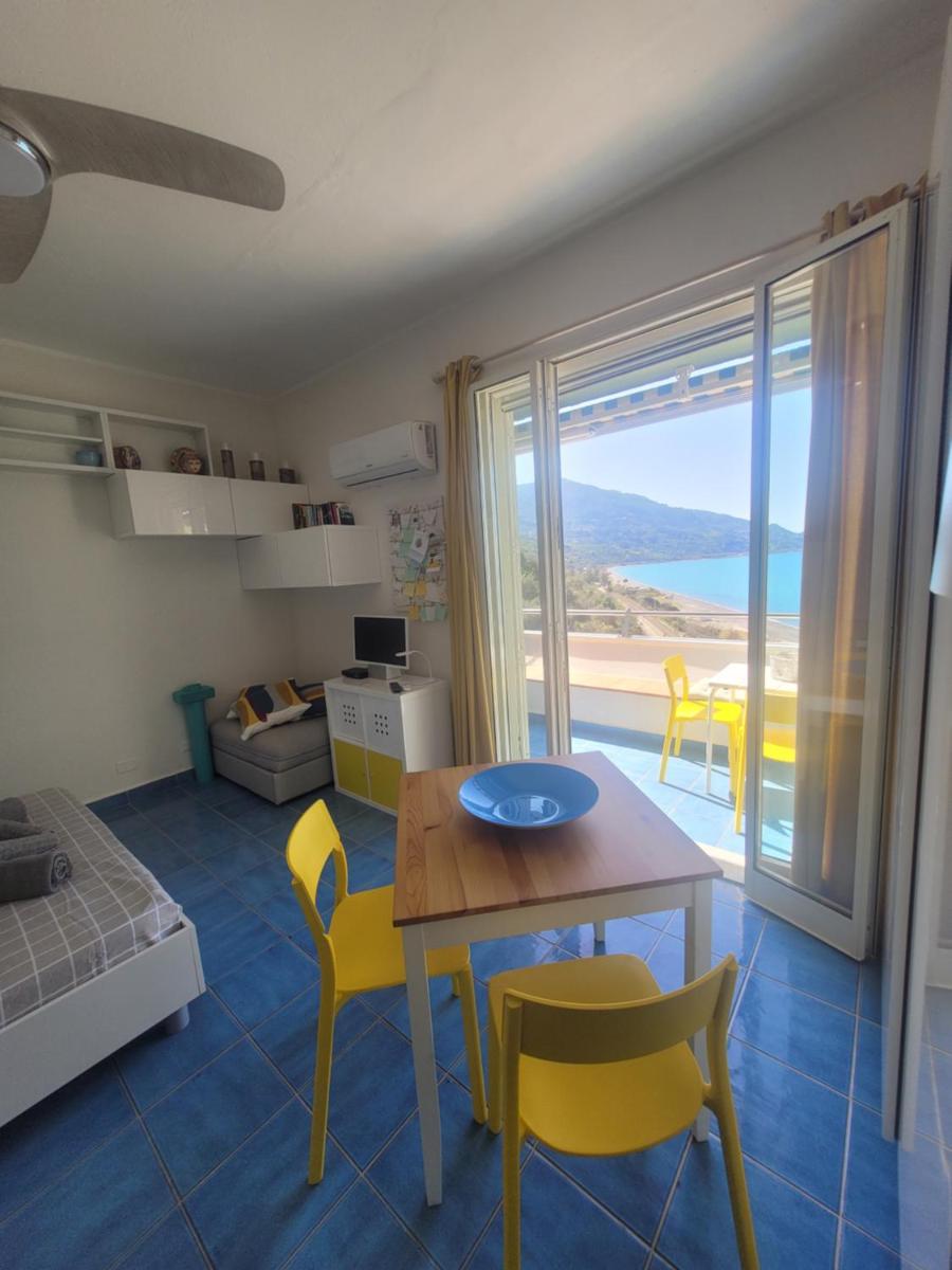 Beach of Eden Cefalu' - Housity