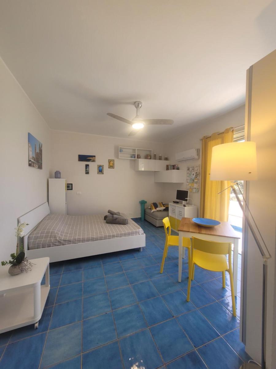Beach of Eden Cefalu' - Housity