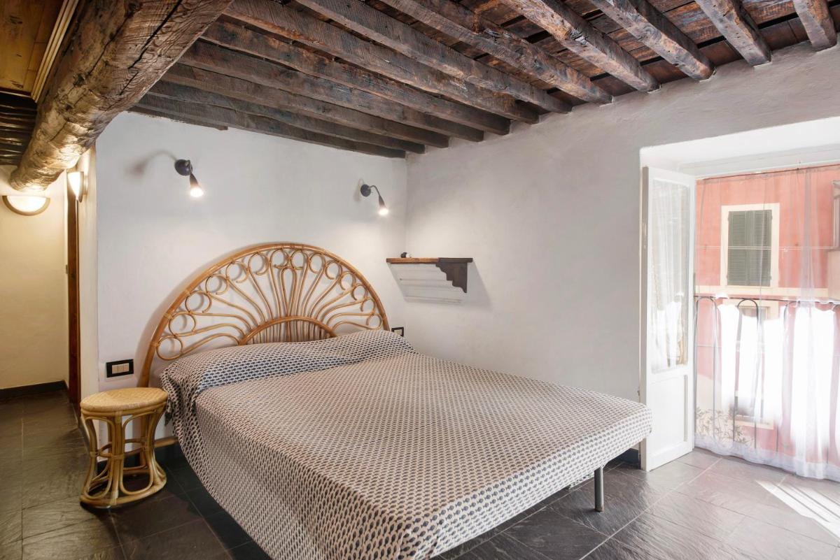 Bilocale Victor - Housity