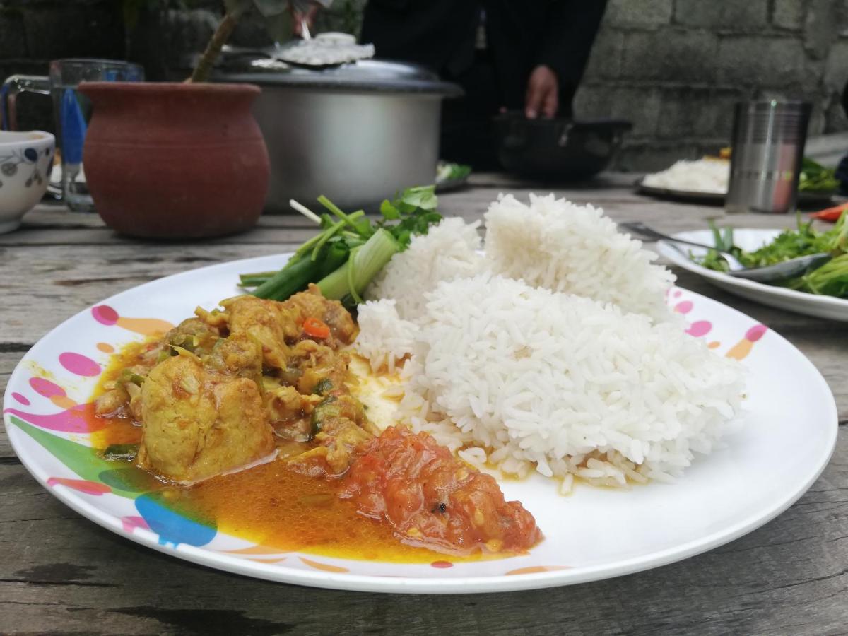 Paris Guest House - Housity