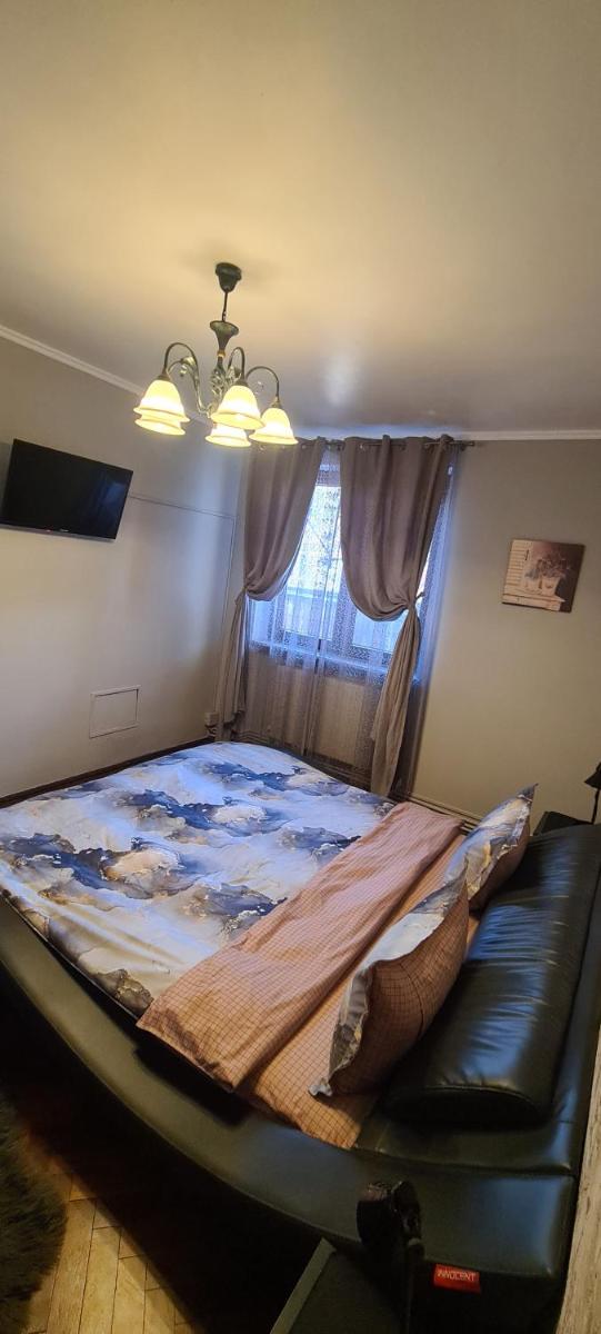 Comfort Home Apartment 1 - Housity