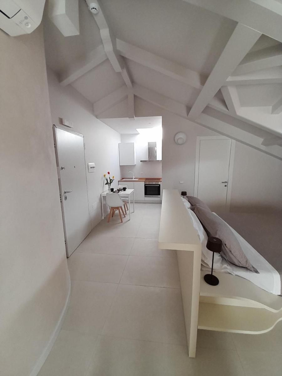 GT Apartments - New opening - Housity