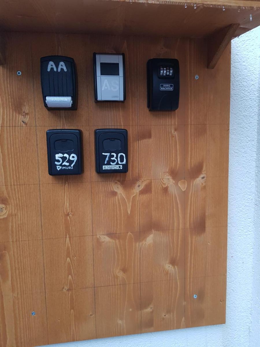 dachstein view - Housity