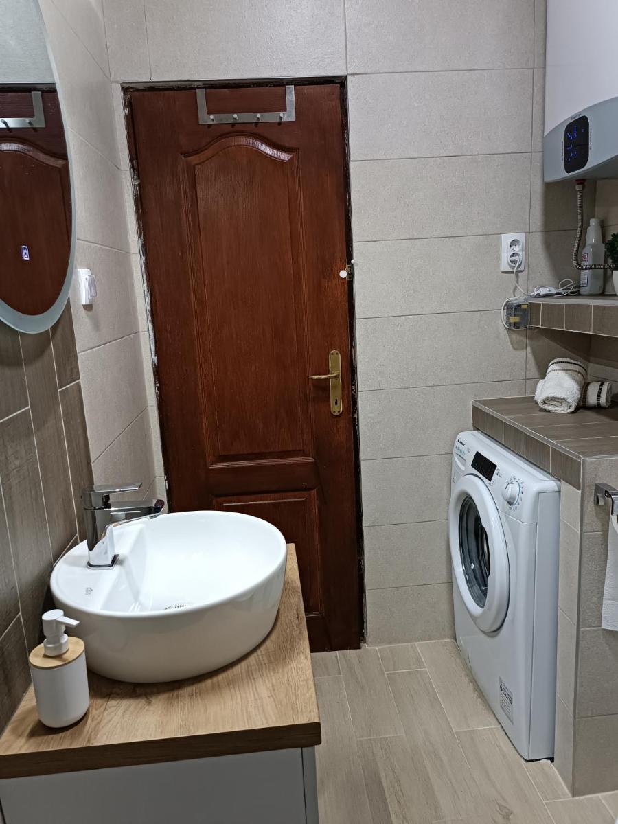 Suitetrails - Guesthouse BiT Accommodation