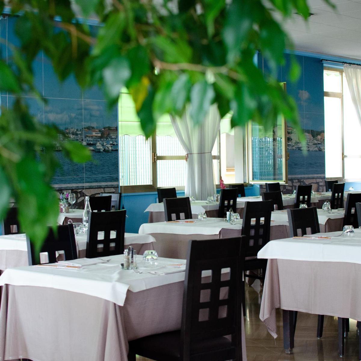 Hotel Industria - Housity