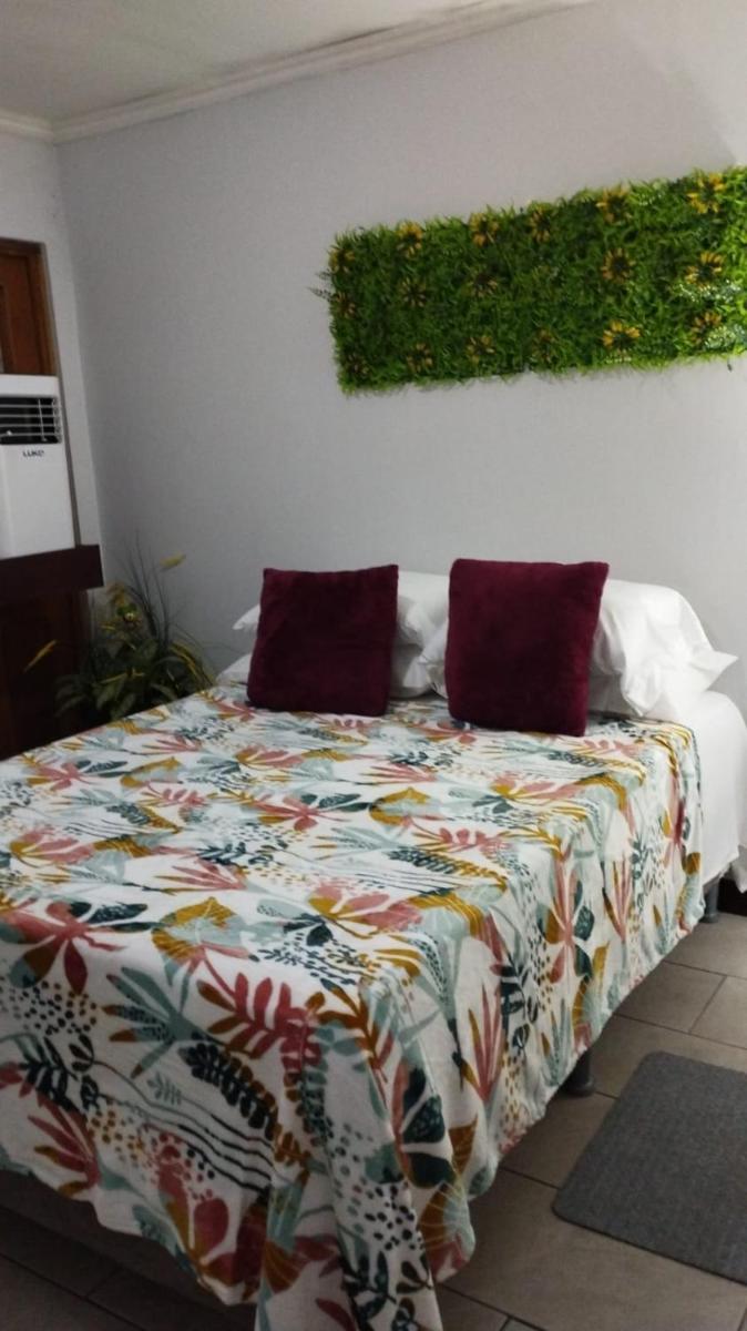 Cuadra Guesthouse # 2 - Housity