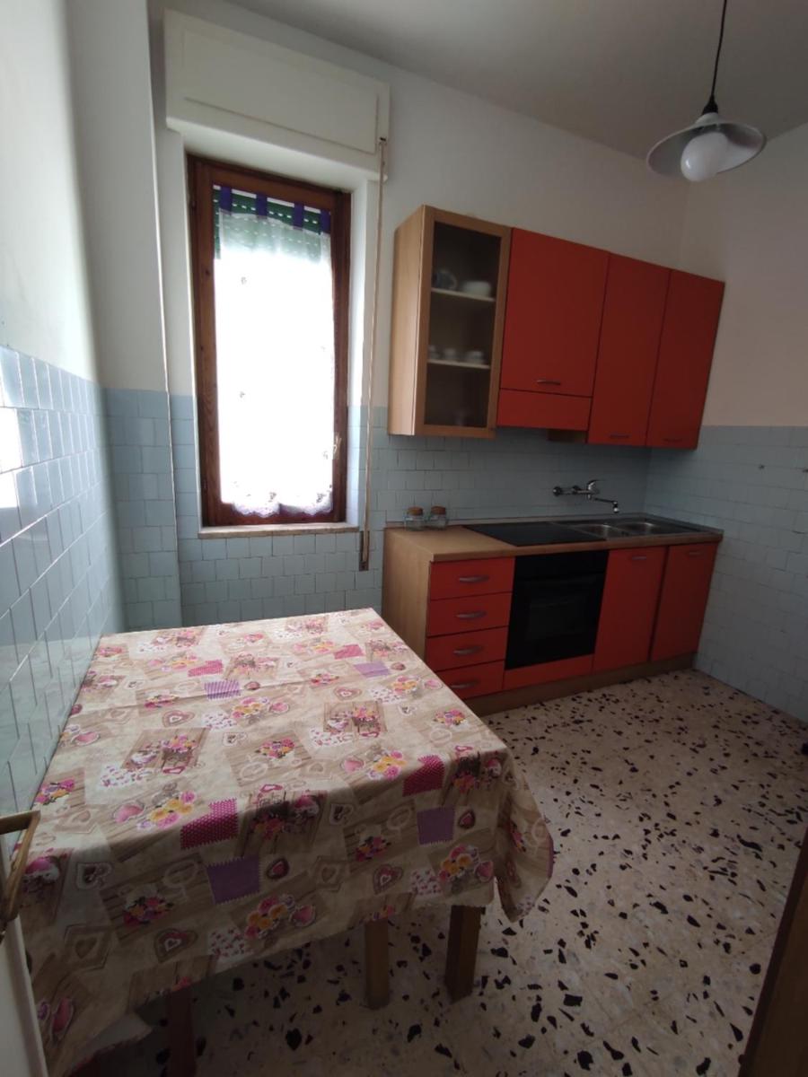 TamarHouse Sperlonga Casa Noemi - Housity