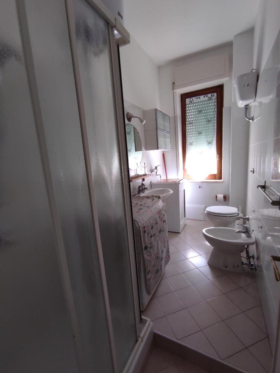 TamarHouse Sperlonga Casa Noemi - Housity