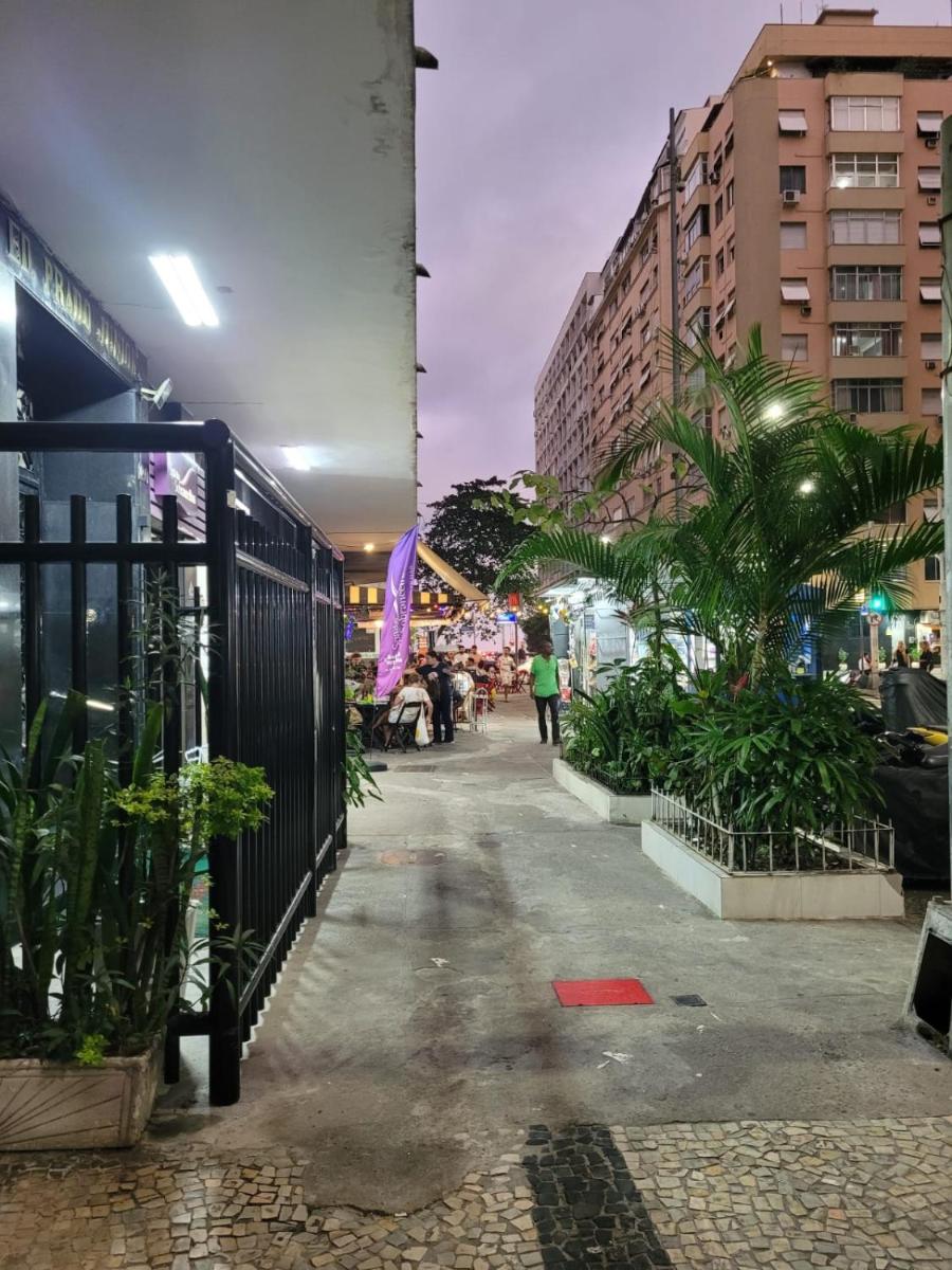 HouseCopa - Housity