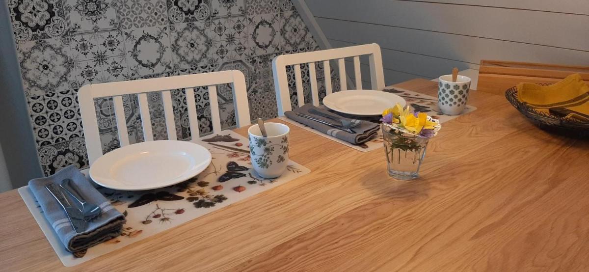 Bed and Breakfast Opperbest Medemblik - Housity
