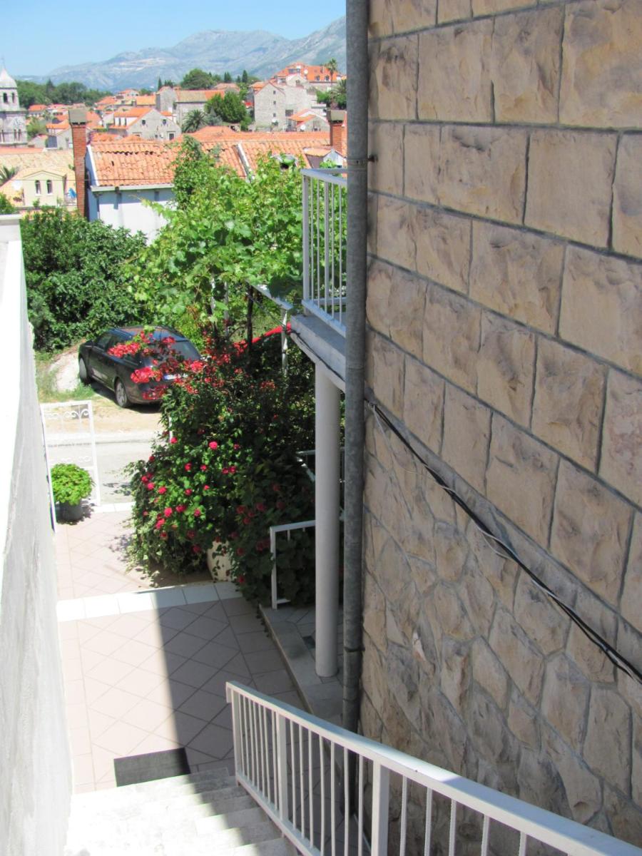 Guesthouse Marija - Housity