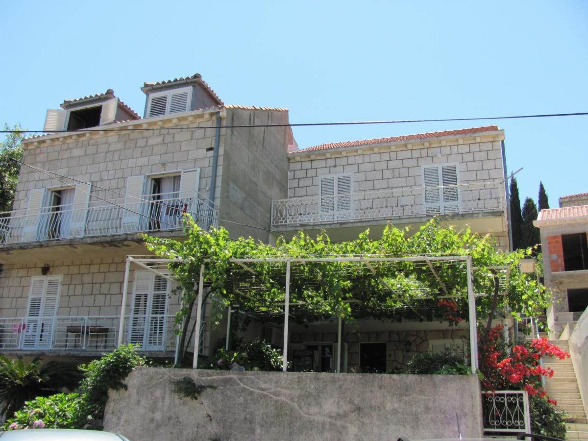 Guesthouse Marija - Housity