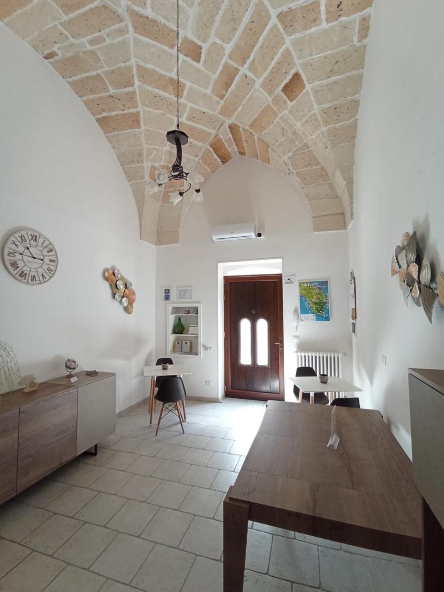 SamEle Bed and Breakfast - Housity