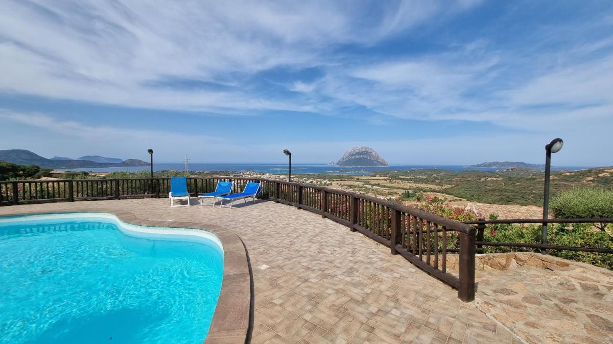 La Rosa dei Venti Apts - Housity