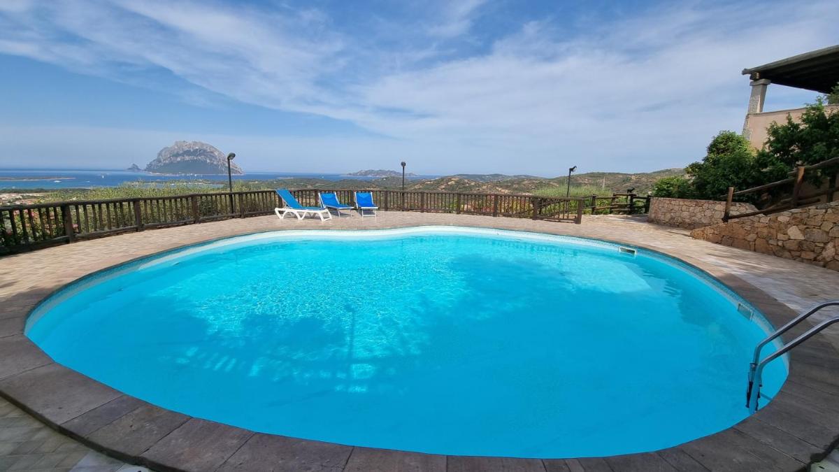 La Rosa dei Venti Apts - Housity