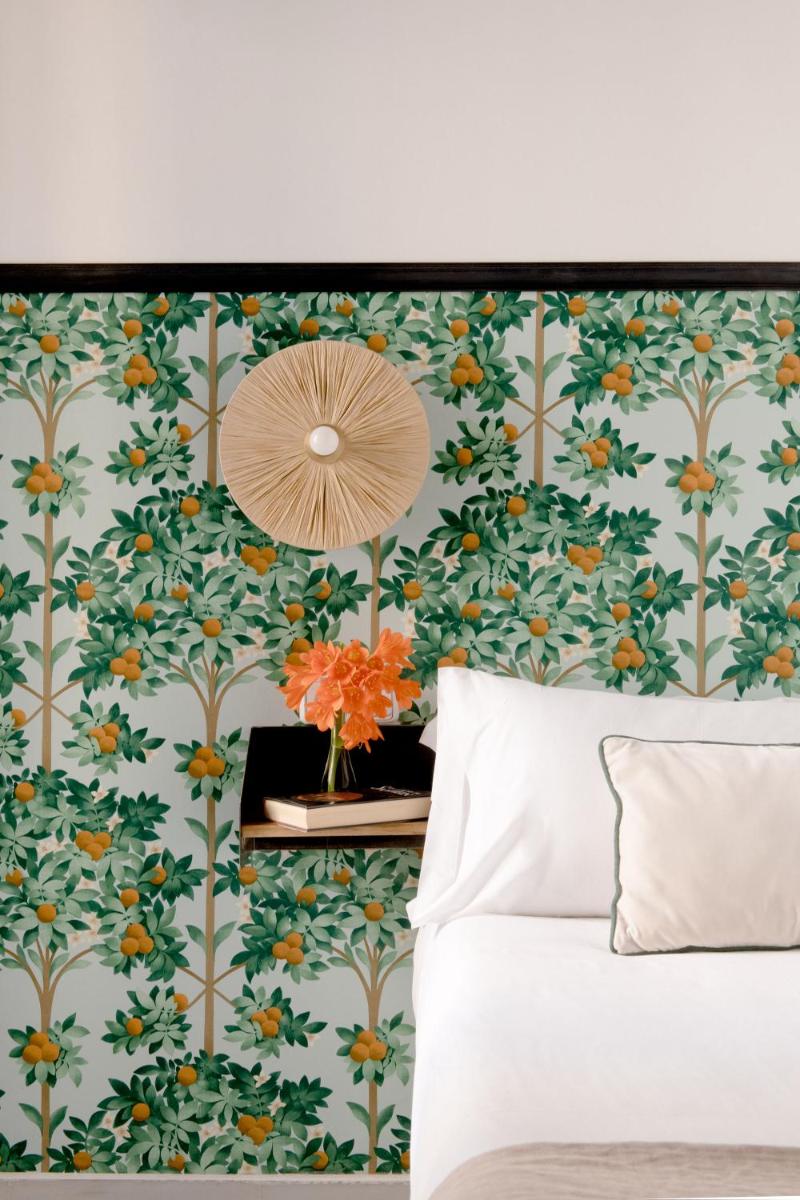 Suitetrails - Triana Boutique Apartments by Hommyhome