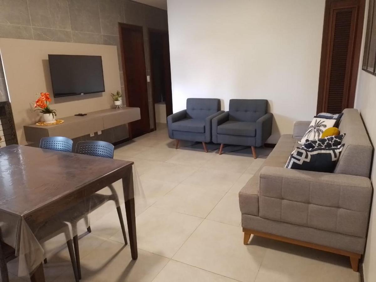 Terraço Flecheiras - Housity