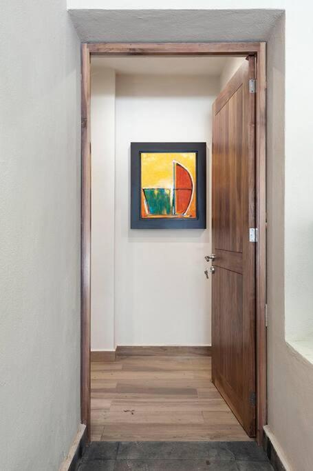 Hermosa Villa Vista al Lago - Housity